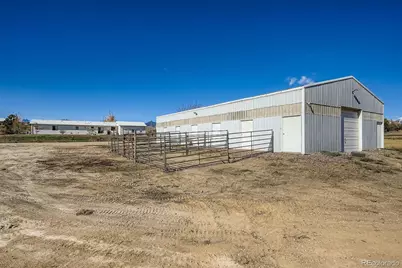 320 S County Road 23, Berthoud, CO 80513 - Photo 29