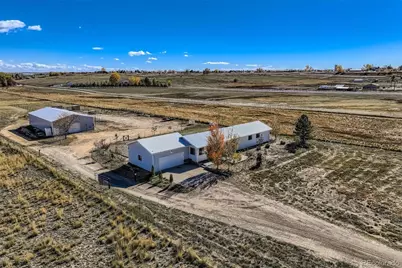 320 S County Road 23, Berthoud, CO 80513 - Photo 35