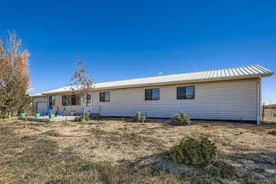 320 S County Road 23, Berthoud, CO 80513 - Photo 3