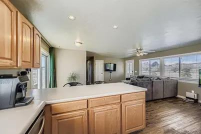 320 S County Road 23, Berthoud, CO 80513 - Photo 11