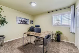 320 S County Rd 23, Berthoud, CO 80513 - Photo 21