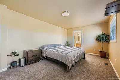 320 S County Road 23, Berthoud, CO 80513 - Photo 15