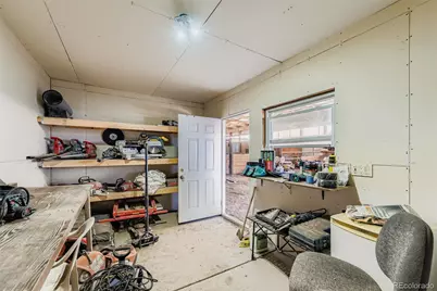 320 S County Road 23, Berthoud, CO 80513 - Photo 33