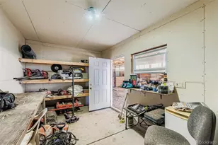 320 S County Rd 23, Berthoud, CO 80513 - Photo 33