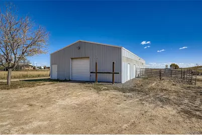 320 S County Road 23, Berthoud, CO 80513 - Photo 27