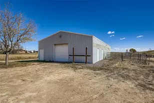 320 S County Rd 23, Berthoud, CO 80513 - Photo 27
