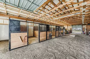 320 S County Rd 23, Berthoud, CO 80513 - Photo 31