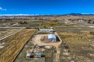 320 S County Rd 23, Berthoud, CO 80513 - Photo 37