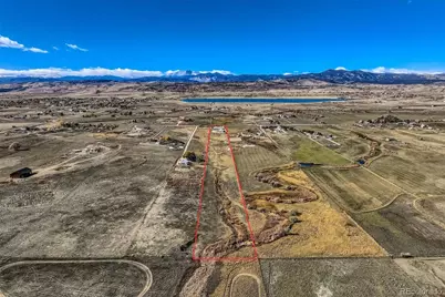 320 S County Road 23, Berthoud, CO 80513 - Photo 41