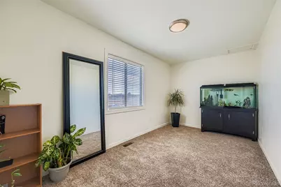 320 S County Road 23, Berthoud, CO 80513 - Photo 19