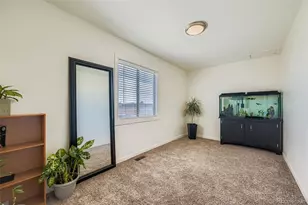 320 S County Rd 23, Berthoud, CO 80513 - Photo 19