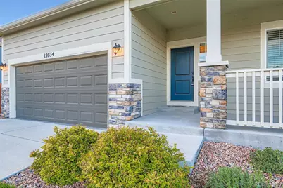12834 Morning Breeze Way, Peyton, CO 80831 - Photo 3