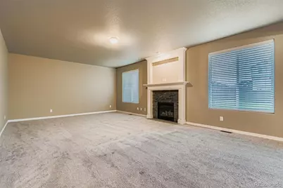 12834 Morning Breeze Way, Peyton, CO 80831 - Photo 5