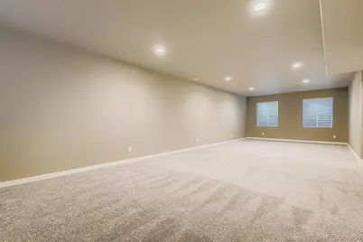 12834 Morning Breeze Way, Peyton, CO 80831 - Photo 23