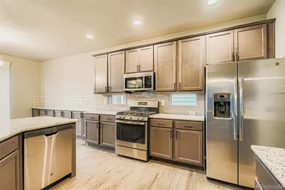 12834 Morning Breeze Way, Peyton, CO 80831 - Photo 15