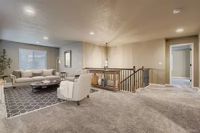 12834 Morning Breeze Way, Peyton, CO 80831 - Photo 5