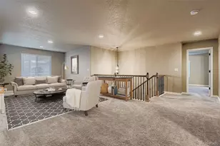 12834 Morning Breeze Wy, Peyton, CO 80831 - Photo 5