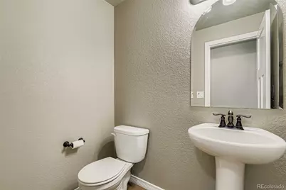12834 Morning Breeze Way, Peyton, CO 80831 - Photo 17