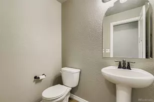 12834 Morning Breeze Wy, Peyton, CO 80831 - Photo 17