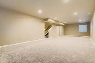 12834 Morning Breeze Wy, Peyton, CO 80831 - Photo 29
