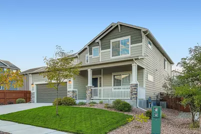 12834 Morning Breeze Way, Peyton, CO 80831 - Photo 33