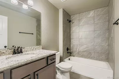 12834 Morning Breeze Way, Peyton, CO 80831 - Photo 25