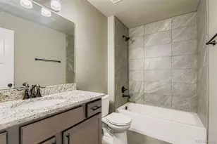 12834 Morning Breeze Wy, Peyton, CO 80831 - Photo 25