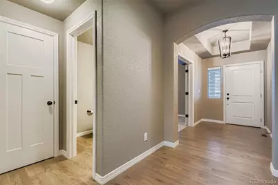 12834 Morning Breeze Way, Peyton, CO 80831 - Photo 9