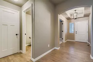 12834 Morning Breeze Wy, Peyton, CO 80831 - Photo 9