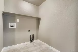 12834 Morning Breeze Wy, Peyton, CO 80831 - Photo 21