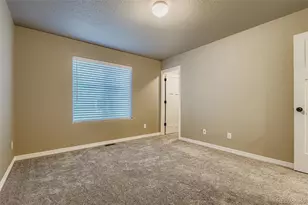 12834 Morning Breeze Wy, Peyton, CO 80831 - Photo 23