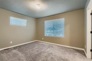 12834 Morning Breeze Wy, Peyton, CO 80831 - Photo 19