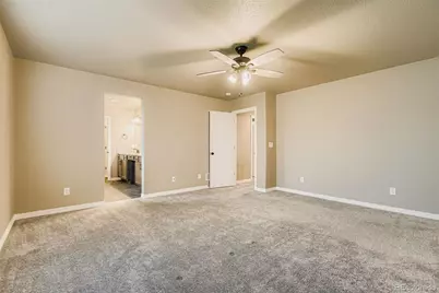 12834 Morning Breeze Way, Peyton, CO 80831 - Photo 19