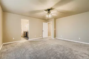 12834 Morning Breeze Wy, Peyton, CO 80831 - Photo 19
