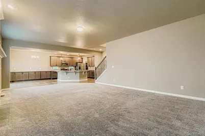 12834 Morning Breeze Way, Peyton, CO 80831 - Photo 11
