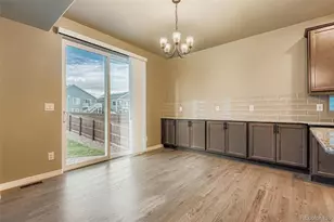 12834 Morning Breeze Wy, Peyton, CO 80831 - Photo 11