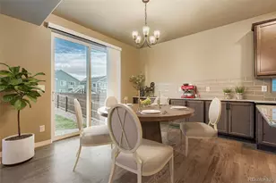 12834 Morning Breeze Wy, Peyton, CO 80831 - Photo 3