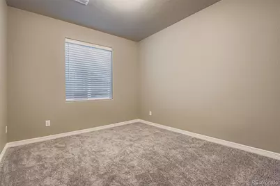 12834 Morning Breeze Way, Peyton, CO 80831 - Photo 25