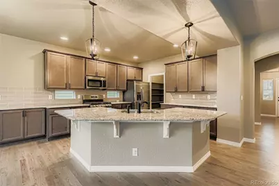 12834 Morning Breeze Way, Peyton, CO 80831 - Photo 13