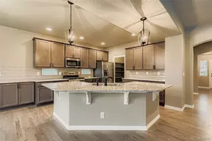 12834 Morning Breeze Wy, Peyton, CO 80831 - Photo 13
