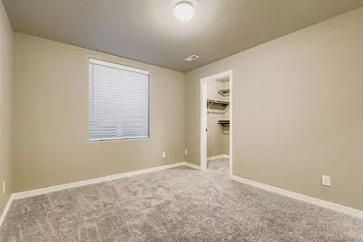 12834 Morning Breeze Way, Peyton, CO 80831 - Photo 27