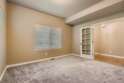 12834 Morning Breeze Way, Peyton, CO 80831 - Photo 7