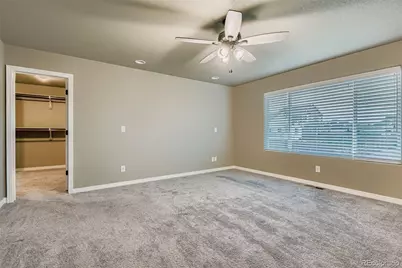 12834 Morning Breeze Way, Peyton, CO 80831 - Photo 13