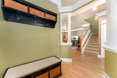 11835 E Fair Avenue, Greenwood Village, CO 80111 - Photo 3