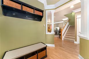 11835 E Fair Ave, Greenwood Village, CO 80111 - Photo 3