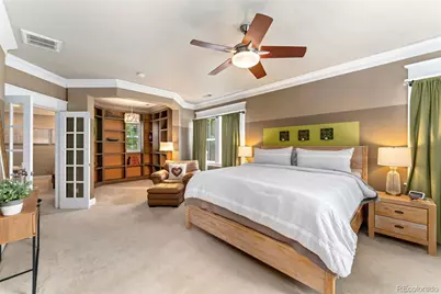 11835 E Fair Avenue, Greenwood Village, CO 80111 - Photo 17