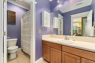 11835 E Fair Ave, Greenwood Village, CO 80111 - Photo 23