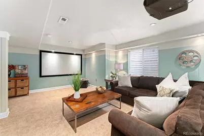 11835 E Fair Avenue, Greenwood Village, CO 80111 - Photo 25