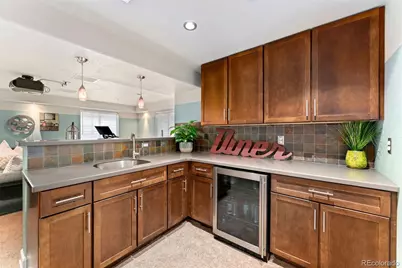 11835 E Fair Avenue, Greenwood Village, CO 80111 - Photo 27