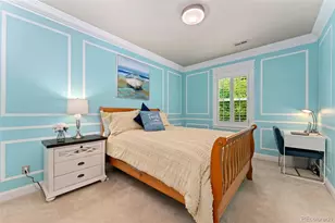 11835 E Fair Ave, Greenwood Village, CO 80111 - Photo 21